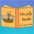The Jolly Reader