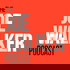 The Jolly Swagman Podcast