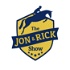 The Jon and Rick Show