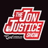 The Jon Justice Show: Presented by Center of the American Experiment