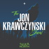 The Jon Krawczynski Show - Timberwolves Podcast