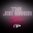 The Jon Mahon Show