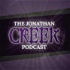 The Jonathan Creek Podcast