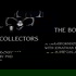 The Bone Collectors