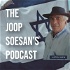 The joopsoesan‘s Podcast