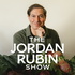 The Jordan Rubin Show