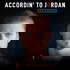 The Jordan Sather Show