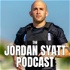 The Jordan Syatt Mini-Podcast