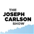 The Joseph Carlson Show