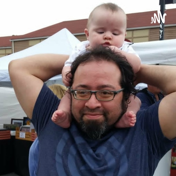 Artwork for The Joseph Ventura Cast