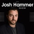 The Josh Hammer Show