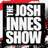 The Josh Innes Show