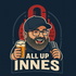 All Up Innes