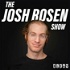 The Josh Rosen Show