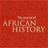 The Journal of African History Podcast