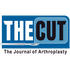 The Journal of Arthroplasty’s: The Cut
