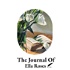 The Journal Of Ella Roses