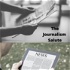 The Journalism Salute
