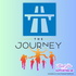 The Journey