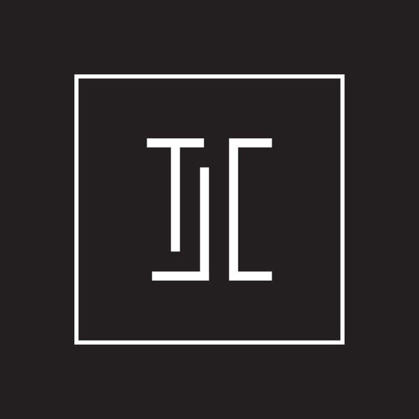 Artwork for The Journey Church