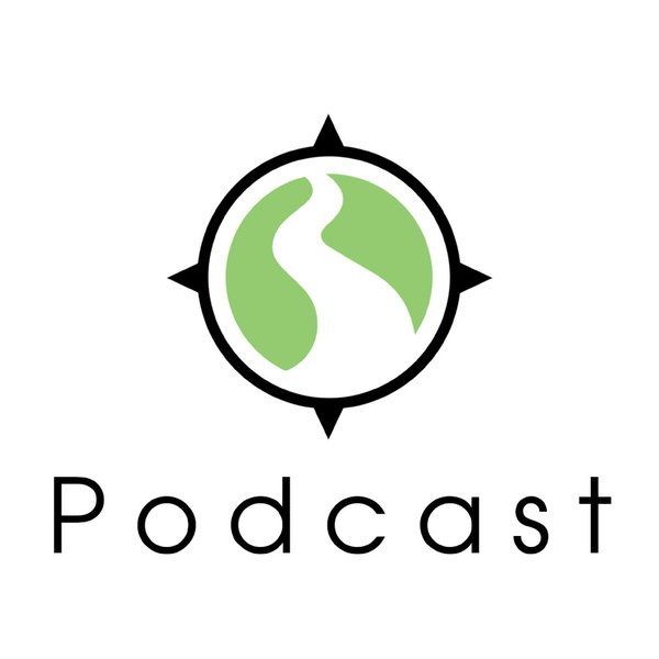 Artwork for The Journey FBC Lavonia