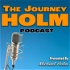 The Journey Holm
