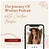The Journey Of Woman Podcast