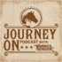 The Journey On Podcast