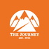 The Journey Podcast