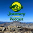 The Journey Running Podcast