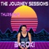 The Journey Sessions