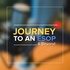 The Journey to an ESOP