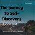 The Journey to Self-Discovery Podcast with Chief Moses Baffour Awuah