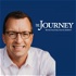 The Journey with Pastor Steve DeWitt
