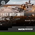 The Journey Within