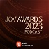 The Joy Awards Podcast