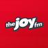 The JOY FM Podcast
