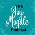 The Joy Mogale Podcast