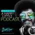 The Joy of Bob Ross - A Happy Little Podcast