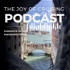 The Joy of Cruising Podcast