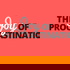 The Joy of Procrastination