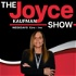 The Joyce Kaufman Show