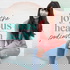 The Joyous Health Podcast