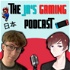 The JR's Gaming Podcast