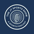 The JT Sports Show