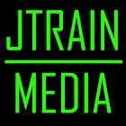 Artwork for The Jtrain Show