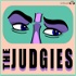 The Judgies