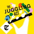 The Juggling Act