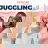 The Juggling Act