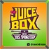 The Juice Box with Juice Springsteen